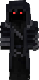 jaduou