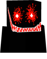 Anomaly 38230823012849 Mutation