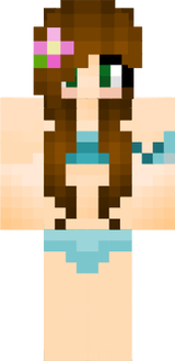 Shaleerah