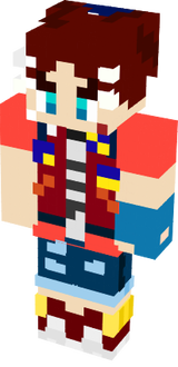 aiga