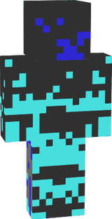 Elijahsnake