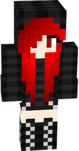 ShelyPlay