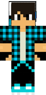 ferasjogos