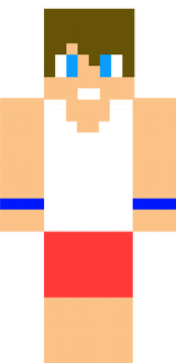 Dişsiz