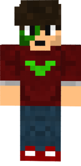 Sapito 2