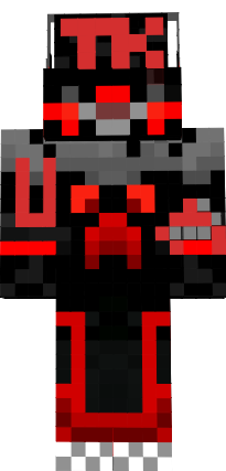 Preview of texture: YUNUS