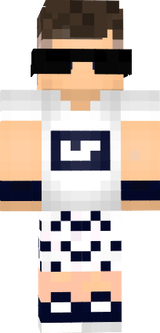 zDove