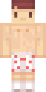 joost