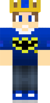 ÖmerGaming