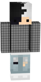 onlyheadpng