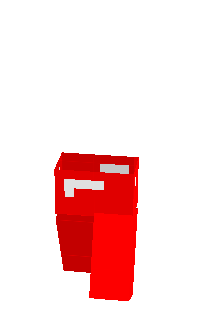 Preview of texture: redstone