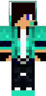 r4t5