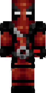 deddy aranha