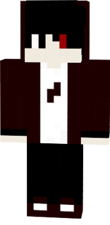 G_infinity