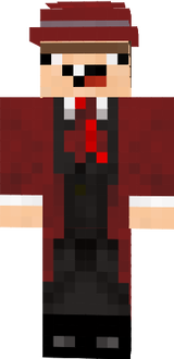 anan
