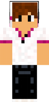 HackyGr2