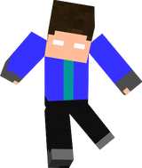 NerdBrine