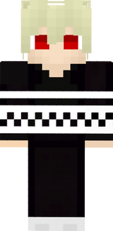 ds