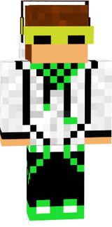 12343213432