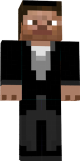 Tuxido