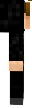Avive (schwarz)