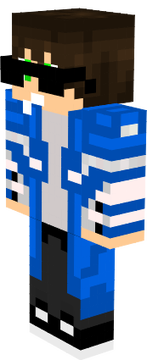 LukinhaPvpMod