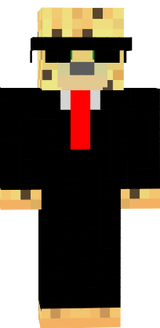 hotCAt24