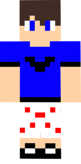 fdf