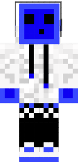 sd
