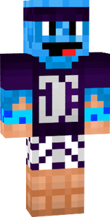 dssad