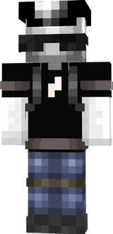 NitroMC