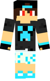 kaio_hunter_123