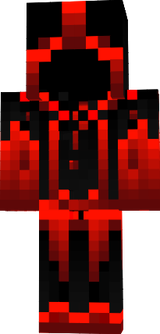 khoa