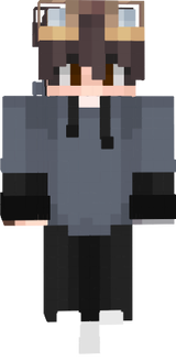 Jules