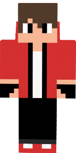 DanyloGamers