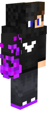 MeninoGamer1000