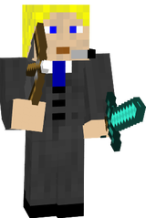 AIDANDAXSKIN