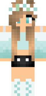 asgame