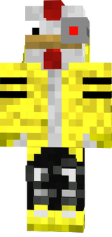 TONY98