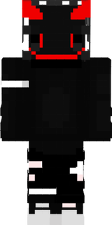 as001