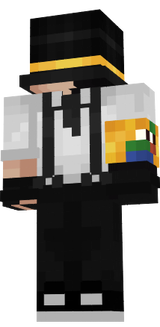 _PWGood_