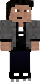 Luca