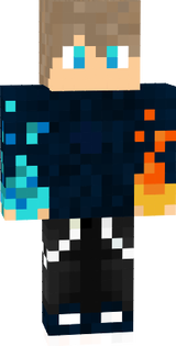 Martin-13