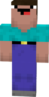 pro noob