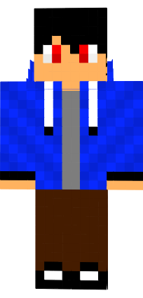 Preview of texture: TraderGamerTR
