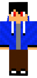 TraderGamerTR