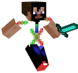 Hartog