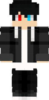 Hai Mat (TNT)