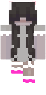 ///=_=////