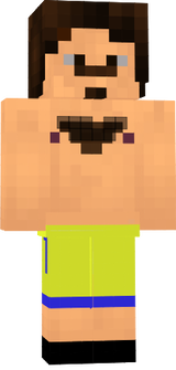 do joão
